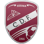 https://img.cswprt.com/img/football/team/08962e85527c1bac234827996b4873f0.png