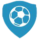 https://img.cswprt.com/img/football/team/0979d5b8a6c68796274e8d3e260a0756.png