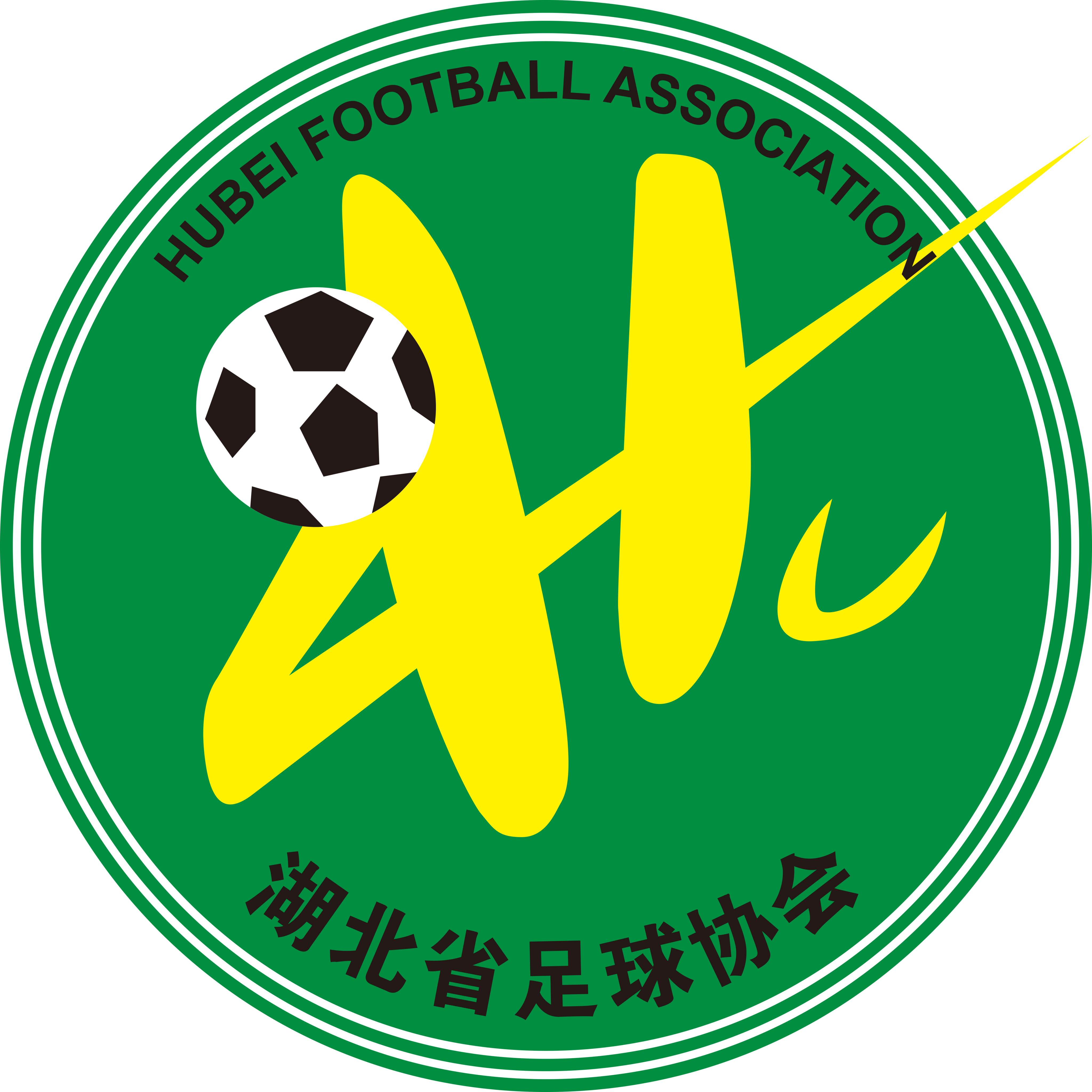 https://img.cswprt.com/img/football/team/0a0836a320aa027e1f60059a24ab9e09.png