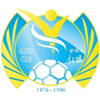 https://img.cswprt.com/img/football/team/13190a0ef6d8eb68cca23fee9f2dec70.png