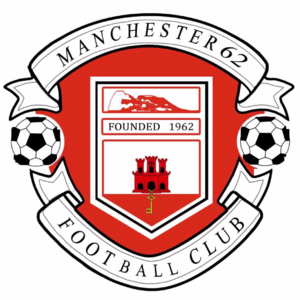 https://img.cswprt.com/img/football/team/1b0ab41c6774ef19bf841888e6381523.png