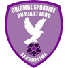 https://img.cswprt.com/img/football/team/1e84c2034c8aee35e786ccc1abfe1ded.png