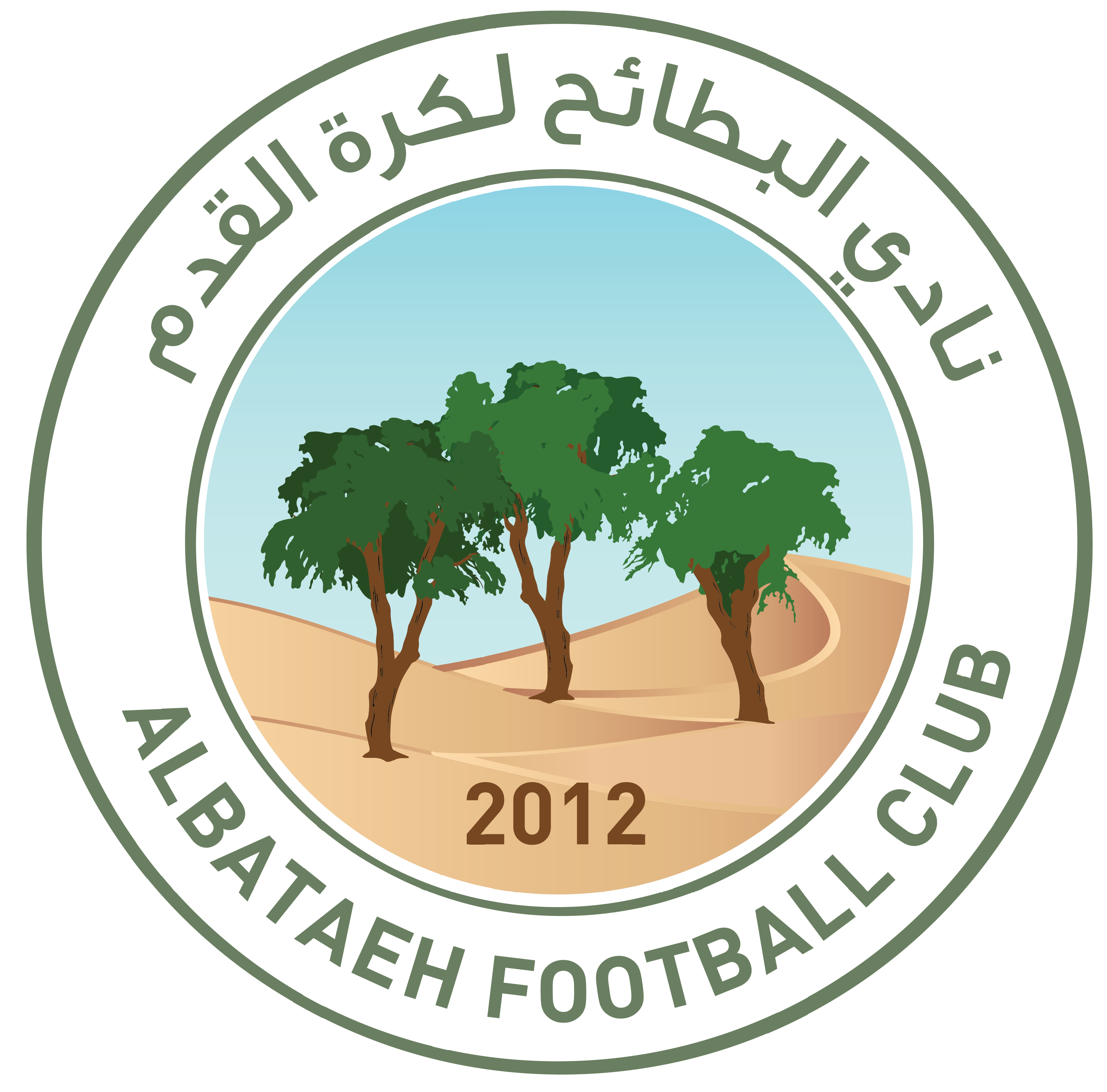 https://img.cswprt.com/img/football/team/2194d8f23b8504ac8ca5861a508ecbe3.png