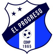 https://img.cswprt.com/img/football/team/246b50372e2cda76b2b0ed1219a25441.png