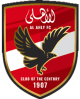 https://img.cswprt.com/img/football/team/336d50a6ef32e787e896fdb538fe5ce0.png