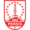 https://img.cswprt.com/img/football/team/46e87ccb8a5cacc290719d822b9f8fe1.png