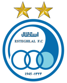 https://img.cswprt.com/img/football/team/48f908d6c42e0bf4e9f83c4841d76bea.png