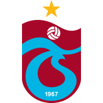 https://img.cswprt.com/img/football/team/4c64512469672a98677704862af5de8a.png