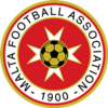 https://img.cswprt.com/img/football/team/5358fc4649b730360d0a58e8738cbae6.png