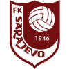 https://img.cswprt.com/img/football/team/5feb14ffc488526f6a6c33bdeaebc01a.png