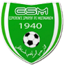 https://img.cswprt.com/img/football/team/625f8cac2b2c9690ac7f6f8cb9d0452d.png