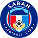 https://img.cswprt.com/img/football/team/6793db4ef5830c24f59b143704abadb1.png