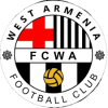 https://img.cswprt.com/img/football/team/68455e00333b40fdf4f6c6026c0ef196.png