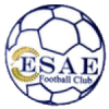 https://img.cswprt.com/img/football/team/69321474944fe8251752f8c08ed55866.png