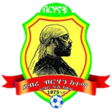 https://img.cswprt.com/img/football/team/7133356f7ae034d30b3c03a205dab047.png