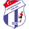 https://img.cswprt.com/img/football/team/870fb967ce838d64d82999267ec5e6c4.png