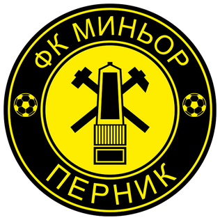 https://img.cswprt.com/img/football/team/8bc905d81f6ab1d261a8c92303bbaa62.png