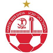 https://img.cswprt.com/img/football/team/8ec7fbdf73ede9a83738f1382bcc1353.png