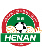 https://img.cswprt.com/img/football/team/9fa123c17129c50913fdc29a092c1670.png