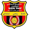 https://img.cswprt.com/img/football/team/a0aa5991fd6d28e1c9fdaa4ecee76478.png