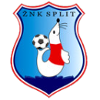 https://img.cswprt.com/img/football/team/a43e8098760c9e15b2aa7a29c1536de7.png