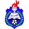 https://img.cswprt.com/img/football/team/a5185e74296d31fdf3772e3c3b60b03d.png