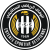 https://img.cswprt.com/img/football/team/b015dd57264d94f5f8e342c9e69c4de8.png