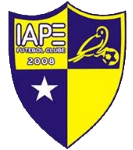 https://img.cswprt.com/img/football/team/bd5ddee331c2b2d56951ac9bc1457804.png