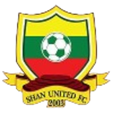 https://img.cswprt.com/img/football/team/c2239b16c6ef2d4efeefe8970071e8b9.png