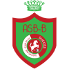 https://img.cswprt.com/img/football/team/c22abb6cc20dfeb661d182454537b749.png