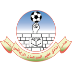 https://img.cswprt.com/img/football/team/c3ad8c2050d87feb6c004498def050f8.png