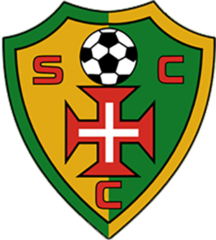 https://img.cswprt.com/img/football/team/c720ce34a8dbdda00e58a8ade2358911.png