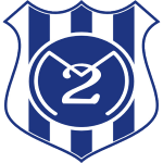 https://img.cswprt.com/img/football/team/cf412ca1baaacc07d1de421b47772d74.png