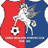 https://img.cswprt.com/img/football/team/dcc7330a78ee3ab4bfeb7583254d49d1.png