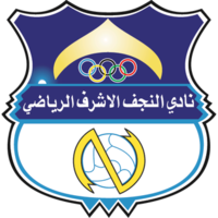 https://img.cswprt.com/img/football/team/eafc7aff48cafadff3f8aea277f437fe.png