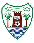 https://img.cswprt.com/img/football/team/effc80b047e28411e00837a3963021d3.png